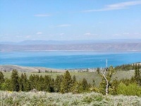 Bear Lake